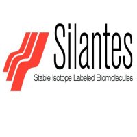 Silantes - Stable Isotope Labeled Biomolecules (@silantes) 's Twitter Profile