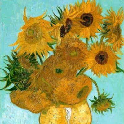 helianthus13578's profile picture. #4MIX4ever🌈💕

UNIX💖#Ninja4MIX
E.L.F.💙#Yesung
K4OTICOS❤️#Tau
ALPHAZ🩶#Jurin