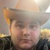 Samuel Doherty (@samueljacobd) Twitter profile photo Samuel Doherty (@samueljacobd) Twitter profile photo