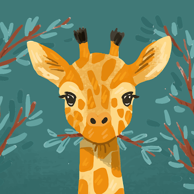 pattis26197's profile picture. 