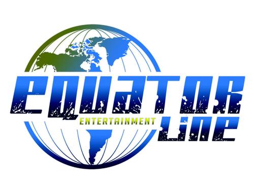 equatorline's profile picture. 