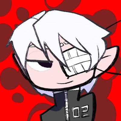 StrawberryBOYさんのプロフィール画像
