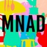 MNAD_Madrid's profile picture. 🌈💬 Queremos interpretar la #cultura y las ideas,las #artesdecorativas,la #artesanía y el #diseño | @culturagob 🔗