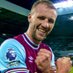 WHU Premier Irons ⚒️🫧 (@thepremieriron) Twitter profile photo WHU Premier Irons ⚒️🫧 (@thepremieriron) Twitter profile photo