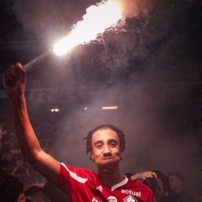 Caminharei sempre contigo, Benfica és a minha vida 🔴⚪️