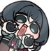 Your favorite mom (@yukay_haven) Twitter profile photo Your favorite mom (@yukay_haven) Twitter profile photo