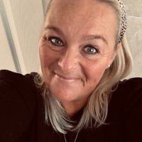 Dawn Millington (@dawnyf77) 's Twitter Profile