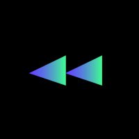 Retrograde (@retrograde_gg) 's Twitter Profile Photo Retrograde (@retrograde_gg) 's Twitter Profile Photo