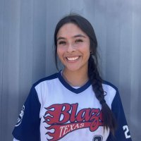 Trinity Silva(2026)(Uncomitted) (@trinitysilva02) 's Twitter Profile