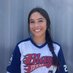 Trinity Silva(2026)(Uncomitted) (@trinitysilva02) Twitter profile photo Trinity Silva(2026)(Uncomitted) (@trinitysilva02) Twitter profile photo