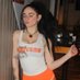 Bratty Ayesha๐ธ๐ชฝโจ (@ayeshakittykat) Twitter profile photo Bratty Ayesha๐ธ๐ชฝโจ (@ayeshakittykat) Twitter profile photo