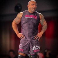 MVP (@the305mvp) 's Twitter Profile