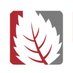 legal.taxi (@legaltaxi2024) Twitter profile photo legal.taxi (@legaltaxi2024) Twitter profile photo