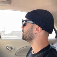 rero (@kenankmtnm) 's Twitter Profile Photo