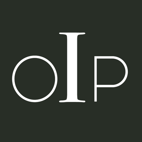 Indy production company currently filming (and fundraising)a documentary on the fighting game community!Tweet with us! Pledge a dollar!
http://t.co/LLwgGbHksy