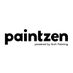 paintzen (@paintzen) Twitter profile photo paintzen (@paintzen) Twitter profile photo