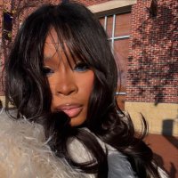 Tyla S. (@_ohtyla) 's Twitter Profile Photo Tyla S. (@_ohtyla) 's Twitter Profile Photo
