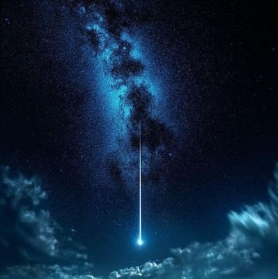 SultanAlrayes6's profile picture. 