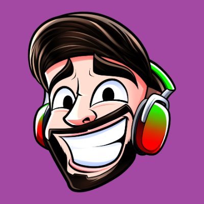 PapiSosa Profile