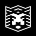 Attitude of Gratitude National Events (@aog_events) Twitter profile photo Attitude of Gratitude National Events (@aog_events) Twitter profile photo