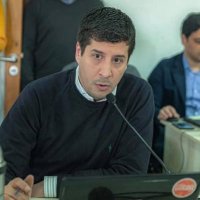 Ricardo Garramuño (@ricardogarratdf) 's Twitter Profile Photo Ricardo Garramuño (@ricardogarratdf) 's Twitter Profile Photo