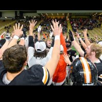 Kendrick 8-Man Football (@kendrick8manfo1) 's Twitter Profile