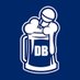 Drinkin'Bros Podcast (@drinkin_bros) Twitter profile photo Drinkin'Bros Podcast (@drinkin_bros) Twitter profile photo