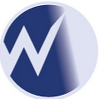 Store : https://t.co/vOokPgQAZo
Marketplace of music production resources such as templates, sample packs, soundsets, presets, construction kits, tutorials !