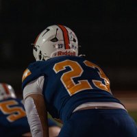 Marcus Mikhail (@marcus_23m) 's Twitter Profile Photo Marcus Mikhail (@marcus_23m) 's Twitter Profile Photo