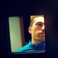 Fernando Jerez (@fpjerez) 's Twitter Profile