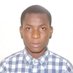 Momodou Jallow (@jallow_mom80887) Twitter profile photo Momodou Jallow (@jallow_mom80887) Twitter profile photo