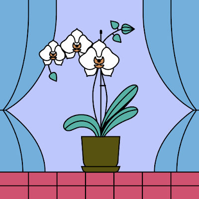 Mon_Yaret's profile picture. 