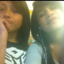 ruby huerta - @WestRuby310 - Twitter