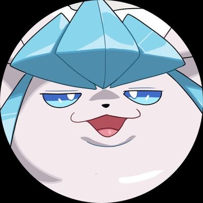 JobaldSiさんのプロフィール画像