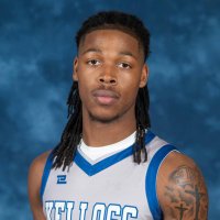 Ke’Marion Tucker (@tuckerke64855) 's Twitter Profile Photo Ke’Marion Tucker (@tuckerke64855) 's Twitter Profile Photo