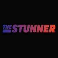 THE STUNNER (@stunnernetwork) 's Twitter Profile Photo THE STUNNER (@stunnernetwork) 's Twitter Profile Photo