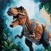 DINOSAUR🦕🦕 (@jjabeer82158) Twitter profile photo DINOSAUR🦕🦕 (@jjabeer82158) Twitter profile photo