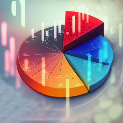 UNstatistics's profile picture. Number doesn’t lie. All tweets are intended to be educational. Non partisan and unbiased. Fact based opinions liked ❤️, retweet is not endorsement