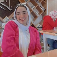 آﯾ🕊ه (@ayasamy59961031) 's Twitter Profile Photo آﯾ🕊ه (@ayasamy59961031) 's Twitter Profile Photo