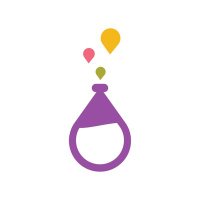 Labos Créatifs (@labos_creatifs) 's Twitter Profile