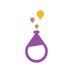 Labos Créatifs (@labos_creatifs) Twitter profile photo Labos Créatifs (@labos_creatifs) Twitter profile photo