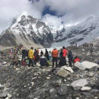 Janey (@space4sdgs) 's Twitter Profile