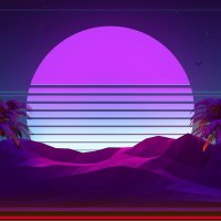 DSilver93 (@dsilver93x) 's Twitter Profile Photo