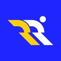 Rede Ronaldo (@rederonaldo) 's Twitter Profile