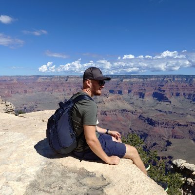 sindelar_jirka's profile picture. Software developer, on an English course in San Diego
