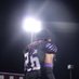Sean Smith (@theseansmith5) Twitter profile photo Sean Smith (@theseansmith5) Twitter profile photo