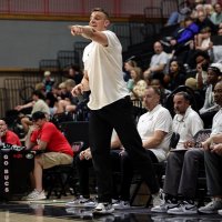 Ben Drake (@bendrake_4) 's Twitter Profile