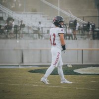 Adam Schreiber (@adam__schreiber) 's Twitter Profile