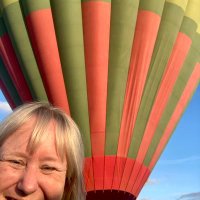 Nichola Stewart (@nicholastewart1) 's Twitter Profile
