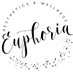 Euphoria Medspa (@euphoria_medspa) Twitter profile photo Euphoria Medspa (@euphoria_medspa) Twitter profile photo